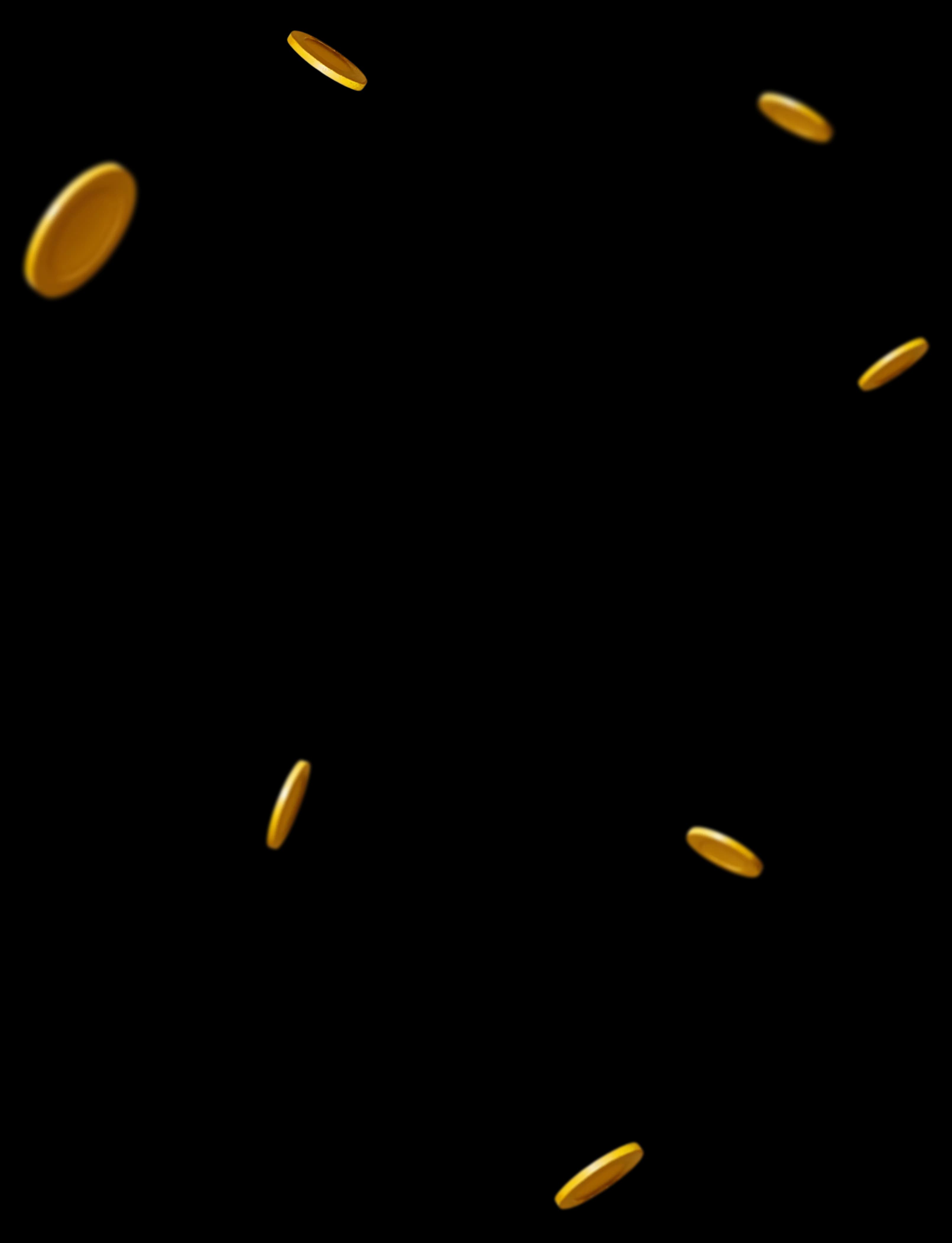 Textured paper background with torn edges