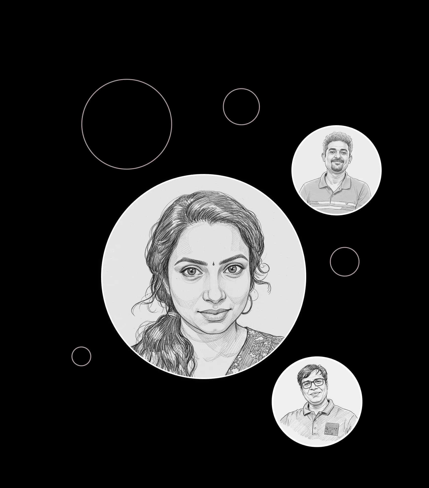 Amanta Vency Gladiya